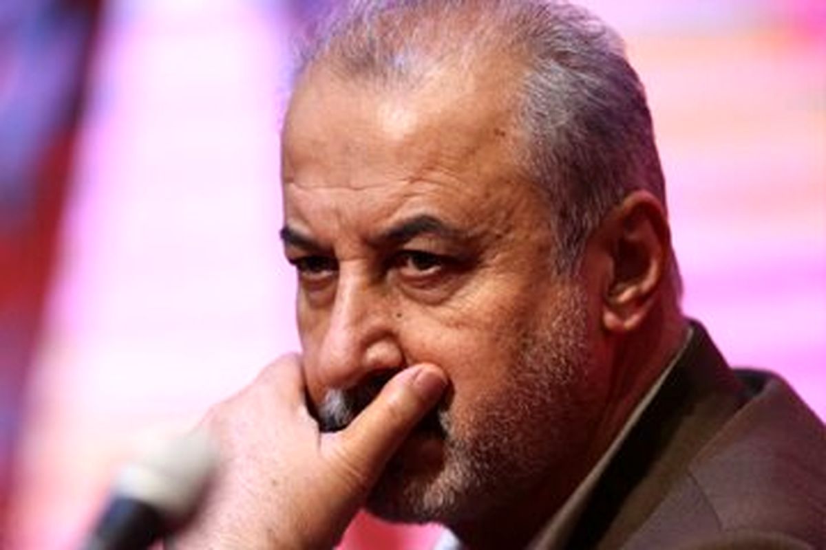 ۴۰۰ روز انتظار برای ۲۷ میلیارد؛ بازی باخت باخت!