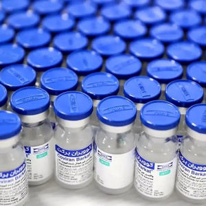 مطالبات معوق تأمین‌کنندگان مواد اولیه واکسن برکت/سکوت مسئولان سابق ادامه دارد