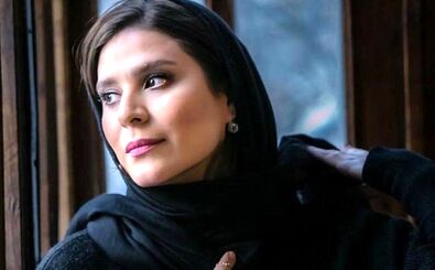 استوری پر سر و صدای سحر دولتشاهی؛ همه ما باید فمینیست باشیم
