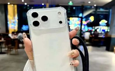  قیمت جدید آیفون ۱۷ پرو مکس