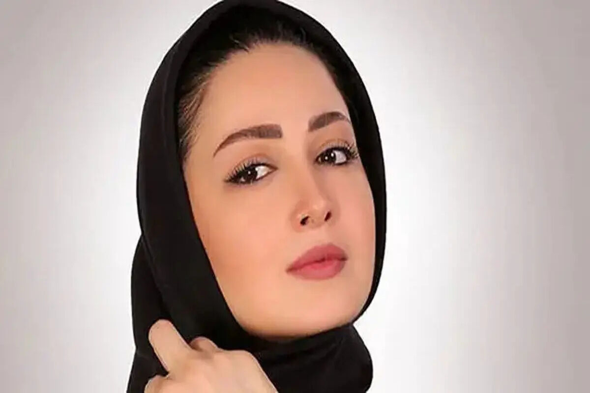 عکس شناسنامه بازیگران مشهور ایرانی لو رفت