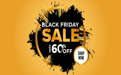 جنگ تخفیفات بلک فرایدی: کدام فروشگاه بهترین پیشنهادها را دارد؟
