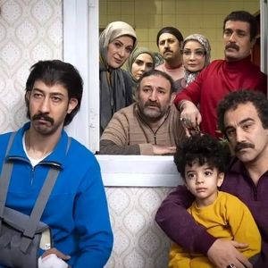 تکلیف تولید فصل هشتم چه شد؟