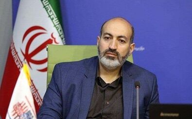 حمله ایران به تروریست های پاکستان با جنگنده و موشک صحت دارد؟

