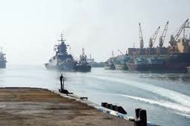 محاسبات جدید در خلیج فارس / چگونه پکن و مسکو معادله ایران را تغییر دادند؟