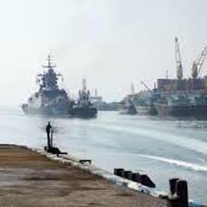 محاسبات جدید در خلیج فارس / چگونه پکن و مسکو معادله ایران را تغییر دادند؟