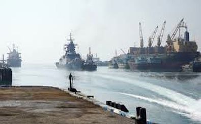 محاسبات جدید در خلیج فارس / چگونه پکن و مسکو معادله ایران را تغییر دادند؟