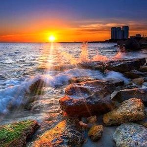 با پرداخت ماهانه کمتر از ۳ میلیون، کیش‌گردی کن!
