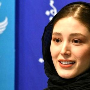 فرشته حسینی: آنقدر که تحقیر شدم در ایران، تشویق نشدم!