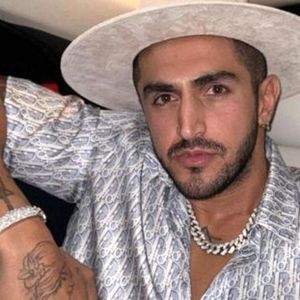 اموال این بلاگرها و سلبریتی ها توقیف شد/ لیست
