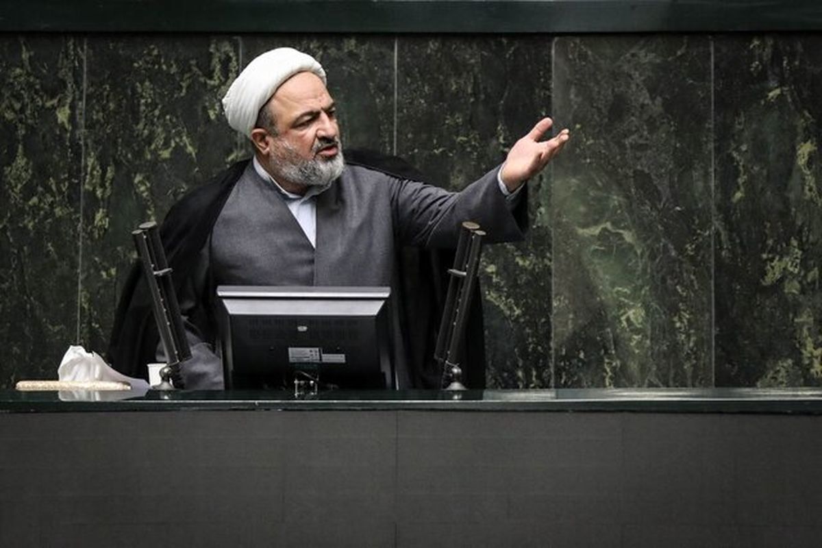 از جیب هر ایرانی ۸۰ میلیون تومان دزدیده می‌شود!/ ویدئو