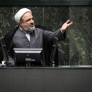 از جیب هر ایرانی ۸۰ میلیون تومان دزدیده می‌شود!/ ویدئو