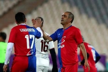 صحبت‌های ضدزن یک فوتبالی برایش دردسرساز شد