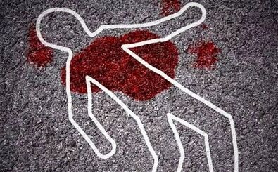 مرد چوپان اسرار قتل سه زن را فاش کرد

