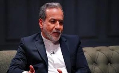 عراقچی مذاکره‌اش با آمریکایی‌ها درباره جنگ را فاش کرد/ ویدئو