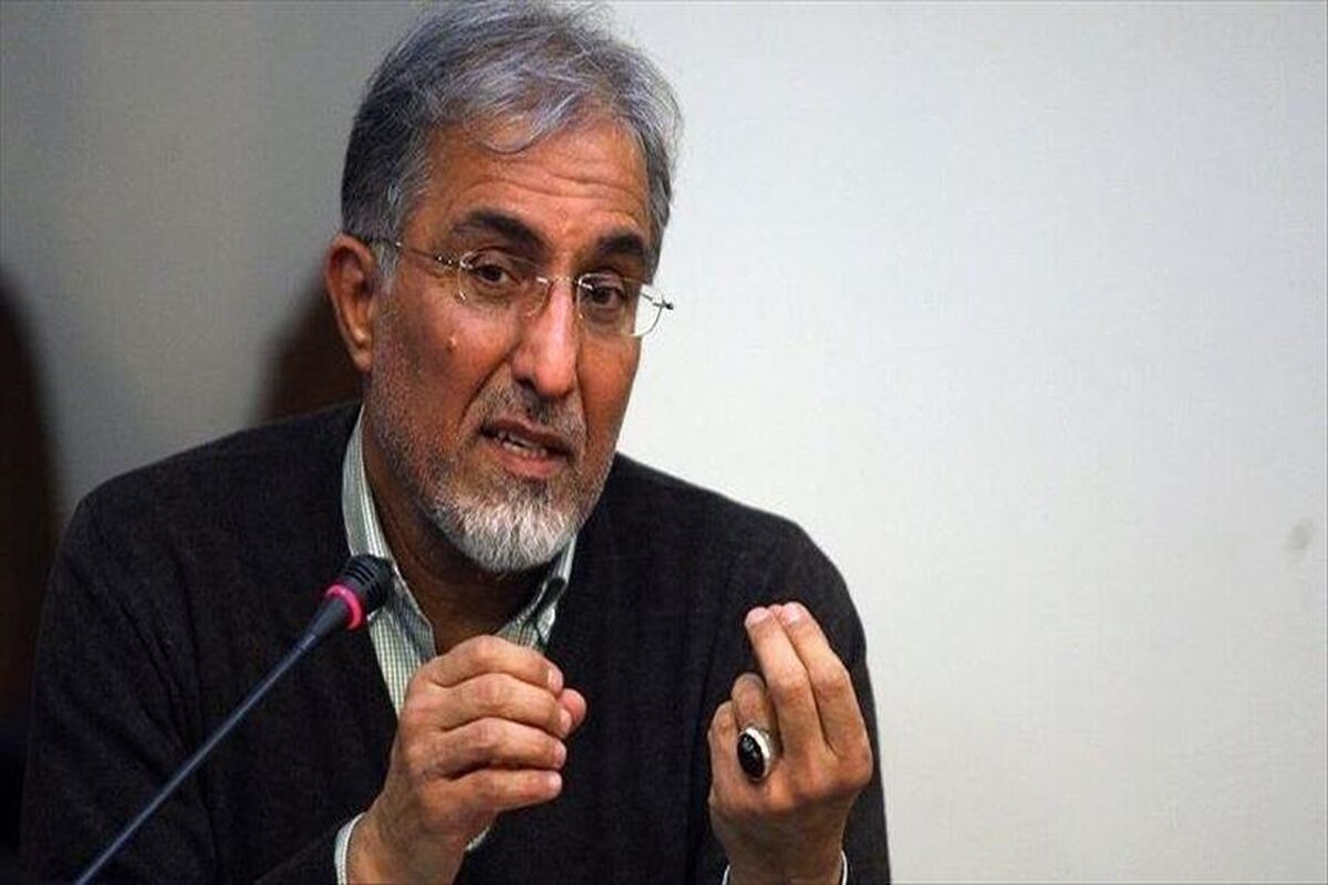 اگر هنگ کنگ جایگزین امارات شود، لوازم الکترونیکی ارزان خواهد شد