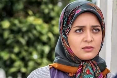 تغییر جذاب دختر محمود نقاش «پایتخت» پس از 13 سال/ عکس