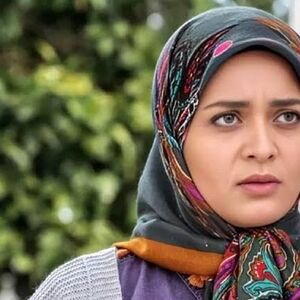 تغییر جذاب دختر محمود نقاش «پایتخت» پس از 13 سال/ عکس