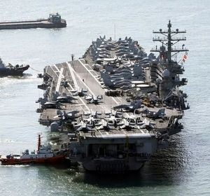 چرا تهدیدهای ترامپ هنوز نتیجه نداده است؟/ نمایش قدرت بدون امتیاز