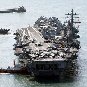 چرا تهدیدهای ترامپ هنوز نتیجه نداده است؟/ نمایش قدرت بدون امتیاز