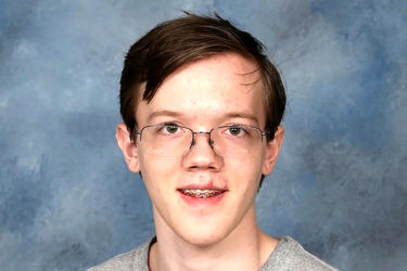 رازگشایی خاموش از مردی که نزدیک بود ترامپ را بکشد