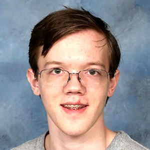 رازگشایی خاموش از مردی که نزدیک بود ترامپ را بکشد