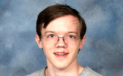 رازگشایی خاموش از مردی که نزدیک بود ترامپ را بکشد