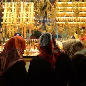 سکه ۸ میلیون تومان و طلا ۴ میلیون تومان تغییر کرد