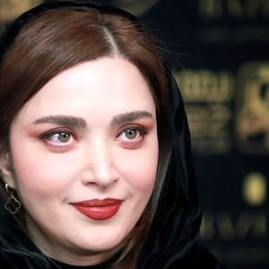 رقص بهنوش طباطبایی در تئاتر اولیور توئیست/ ویدئو
