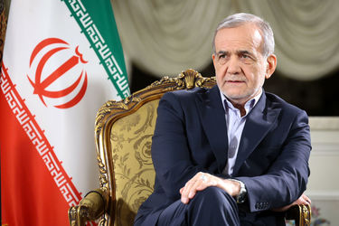 آقای رئیس جمهور شوخی می کنید؟