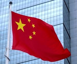 هشدار عجیب چین به شهروندانش در ایران