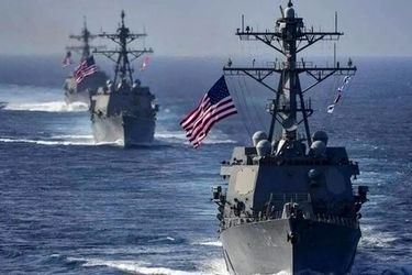 ۵ خواسته غیرممکن ترامپ و جنگی که از آن گریزی نیست