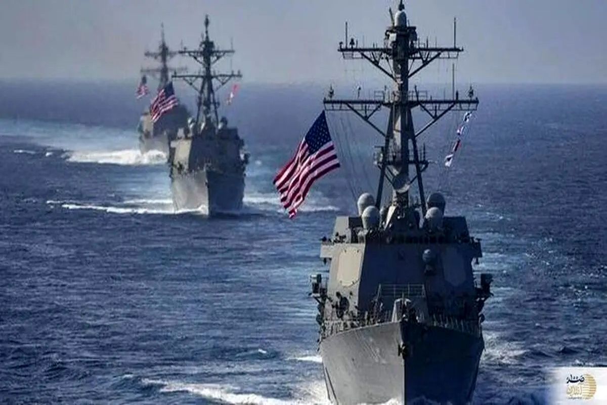 ماجرای خروج سریع شهروندان از ایران/ حمله غافلگیر کننده در راه است؟