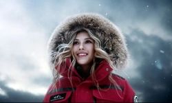 ​جنگ تازه چین و آمریکا بر سر یک «زن» است