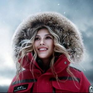 ​جنگ تازه چین و آمریکا بر سر یک «زن» است