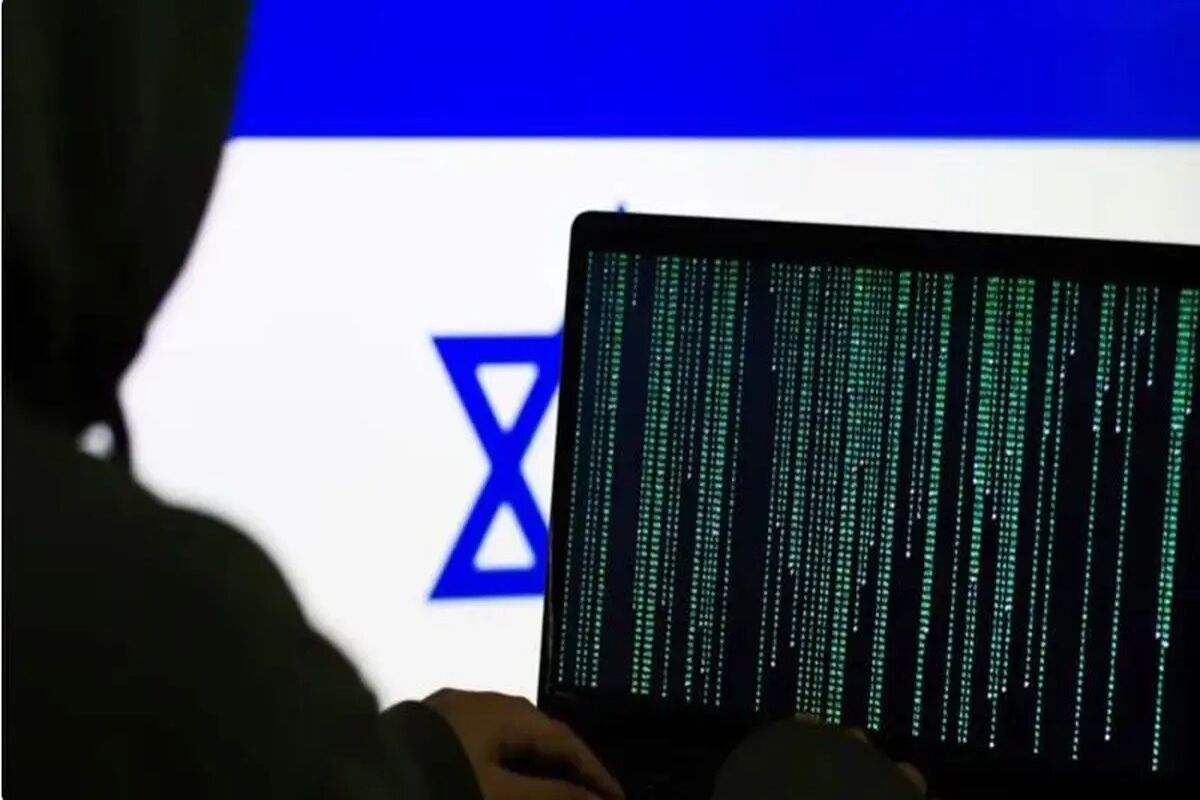 افشای معامله پنهانی اپل با اسرائیل؛ آیفون شما بازجو می‌شود!