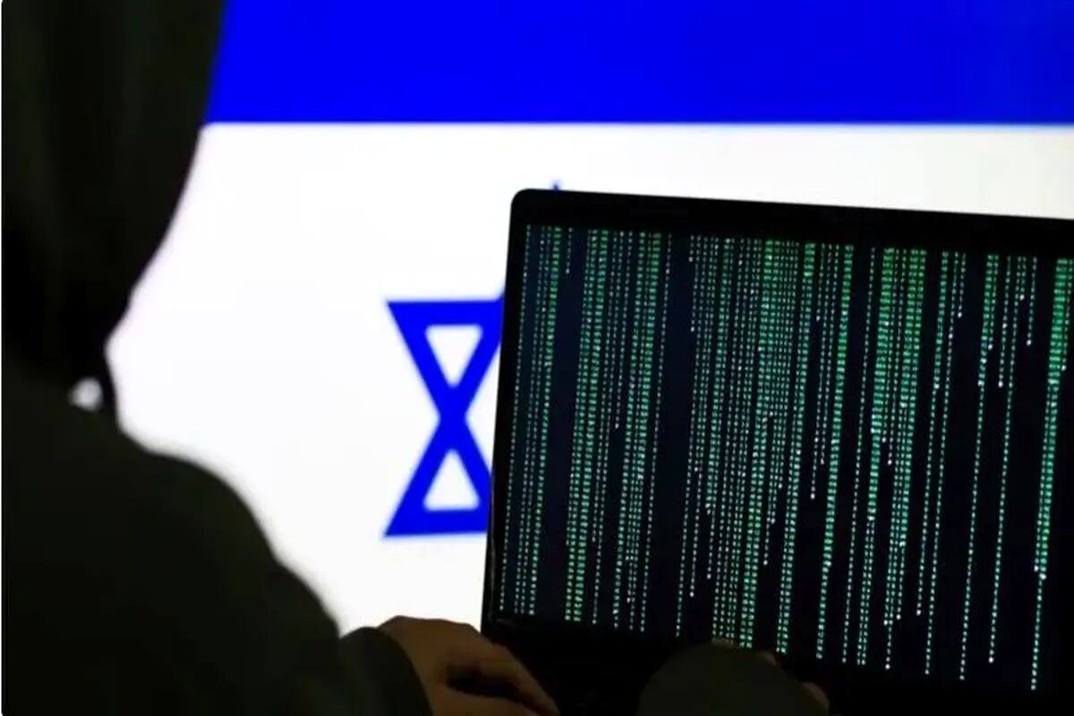 افشای معامله پنهانی اپل با اسرائیل؛ آیفون شما بازجو می‌شود!