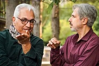 کیهان پرونده مهران مدیری را بست