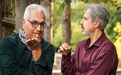 کیهان پرونده مهران مدیری را بست