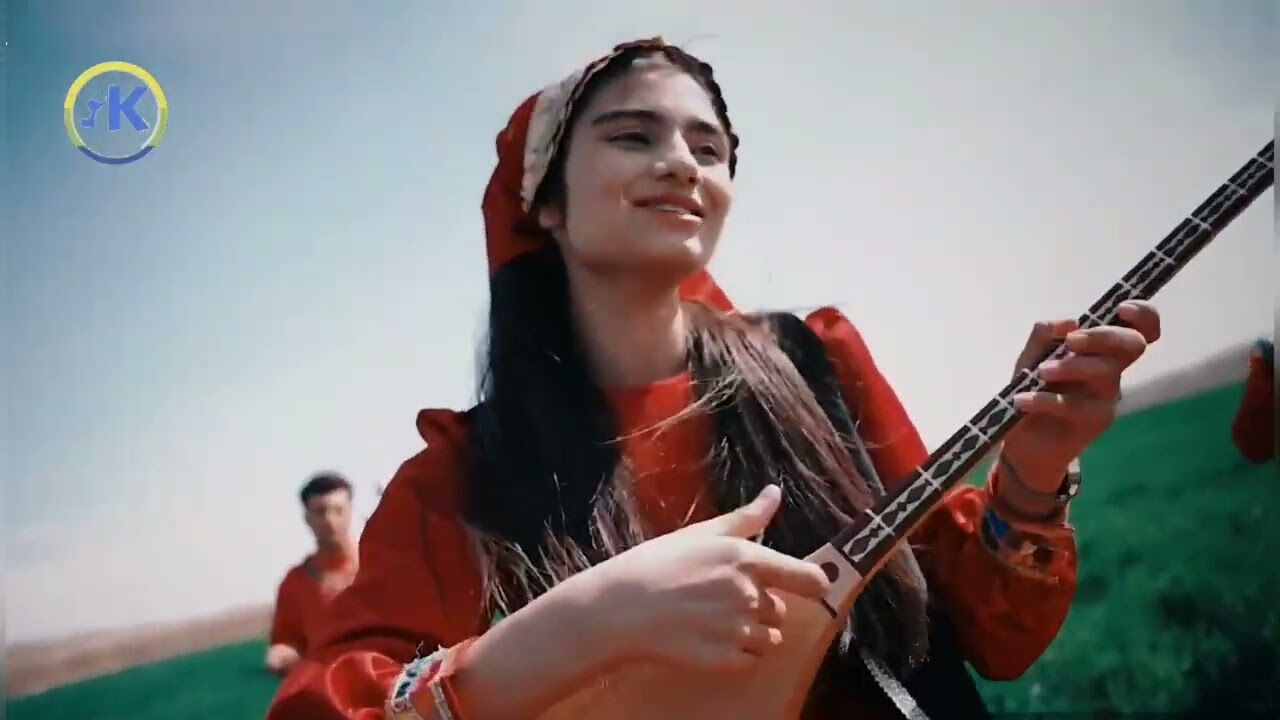 صفحه اینستاگرام خواننده دختر ۱۳ ساله مسدود شد
