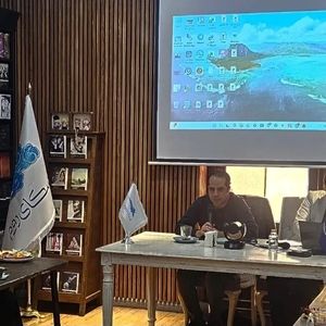 ۲۰ میلیون رویداد آنلاین در اسکای‌روم ثبت شده است