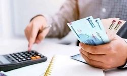 آیا حقوق کارمندان سالی دو بار افزایش می‌یابد؟