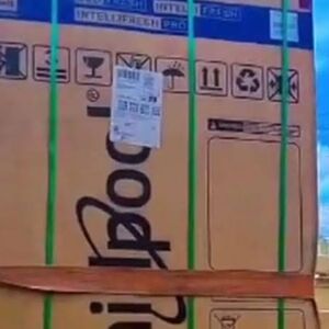 یک شوخی زندگی آقای بلاگر را به هم ریخت!/ ویدئو