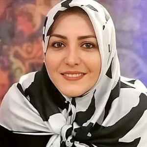 چیدمان شیک منزل المیرا شریفی مقدم/ عکس