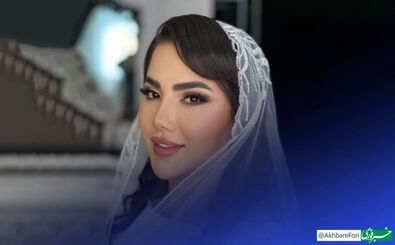 مرگ مرموز دختر ایرانی در کانادا / شیلان شهبازیان کیست؟
