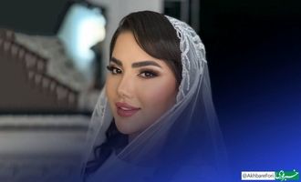 مرگ مرموز دختر ایرانی در کانادا / شیلان شهبازیان کیست؟
