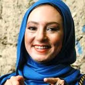 توهین جنجالی به سحر ولدبیگی در فضای مجازی