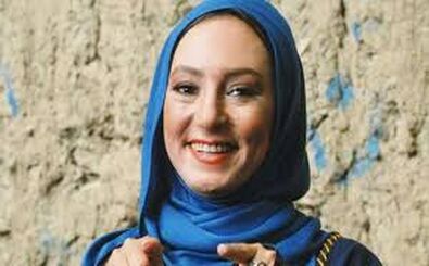 توهین جنجالی به سحر ولدبیگی در فضای مجازی