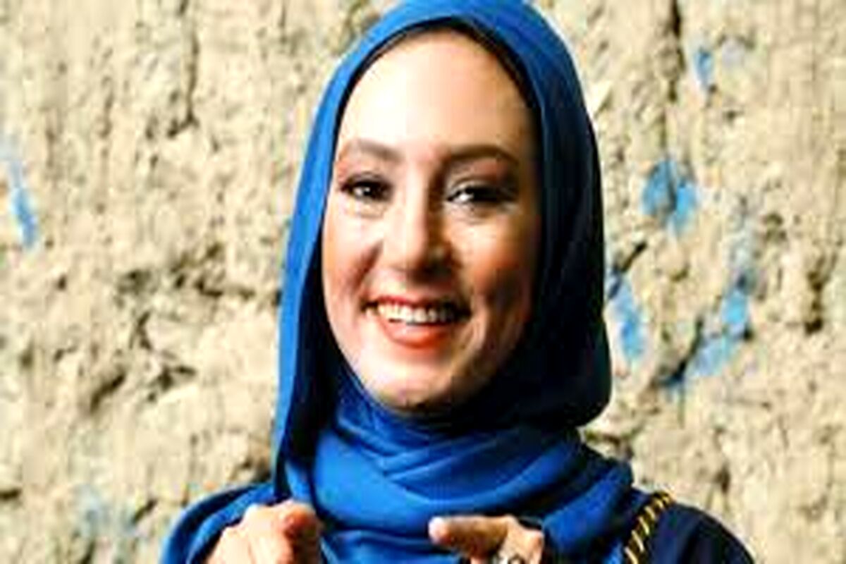توهین جنجالی به سحر ولدبیگی در فضای مجازی