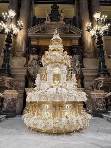 6477309